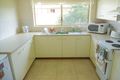 Property photo of 80 Undurra Drive Glenfield Park NSW 2650