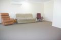 Property photo of 80 Undurra Drive Glenfield Park NSW 2650