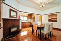 Property photo of 23 Albert Street Fawkner VIC 3060