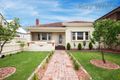 Property photo of 23 Albert Street Fawkner VIC 3060