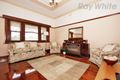 Property photo of 23 Albert Street Fawkner VIC 3060