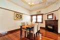 Property photo of 23 Albert Street Fawkner VIC 3060