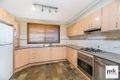 Property photo of 5 Fluorite Place Eagle Vale NSW 2558