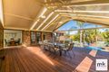 Property photo of 5 Fluorite Place Eagle Vale NSW 2558