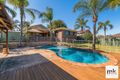 Property photo of 5 Fluorite Place Eagle Vale NSW 2558