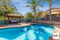 Property photo of 5 Fluorite Place Eagle Vale NSW 2558