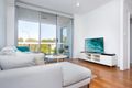 Property photo of 4/5 Barker Avenue Como WA 6152