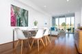 Property photo of 4/5 Barker Avenue Como WA 6152