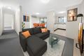 Property photo of 13/10-14 Arthur Street Merrylands West NSW 2160