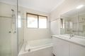 Property photo of 13/10-14 Arthur Street Merrylands West NSW 2160