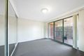 Property photo of 13/10-14 Arthur Street Merrylands West NSW 2160