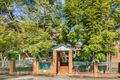 Property photo of 13/10-14 Arthur Street Merrylands West NSW 2160