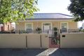 Property photo of 38 Toronto Street Ovingham SA 5082