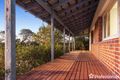 Property photo of 106 South Western Highway Mount Richon WA 6112