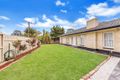 Property photo of 9 Carol Crescent Morphett Vale SA 5162