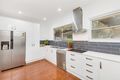 Property photo of 9 Carol Crescent Morphett Vale SA 5162