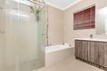 Property photo of 9 Carol Crescent Morphett Vale SA 5162