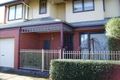 Property photo of 6 Kernan Street Moonee Ponds VIC 3039