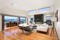 Property photo of 3 Plenty Heights Court Plenty VIC 3090