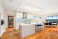 Property photo of 3 Plenty Heights Court Plenty VIC 3090