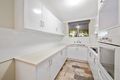 Property photo of 4/4-6 Railway Crescent Jannali NSW 2226
