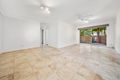Property photo of 4/4-6 Railway Crescent Jannali NSW 2226