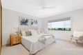 Property photo of 141 Napoleon Street Sans Souci NSW 2219