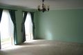 Property photo of 10 Starcap Place Quinns Rocks WA 6030