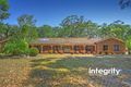 Property photo of 15 Moondara Drive Bangalee NSW 2541