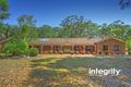 Property photo of 15 Moondara Drive Bangalee NSW 2541