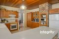 Property photo of 15 Moondara Drive Bangalee NSW 2541