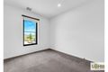 Property photo of 16 Spirit Boulevard Cranbourne East VIC 3977