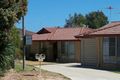 Property photo of 11A Caley Place Two Rocks WA 6037