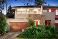 Property photo of 26B Henry Street Eltham VIC 3095