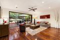 Property photo of 26B Henry Street Eltham VIC 3095