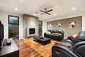 Property photo of 26B Henry Street Eltham VIC 3095