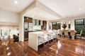 Property photo of 26B Henry Street Eltham VIC 3095