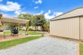 Property photo of 9 Carol Crescent Morphett Vale SA 5162