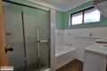 Property photo of 13 Sheppard Close Tuncurry NSW 2428