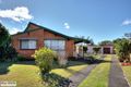 Property photo of 13 Sheppard Close Tuncurry NSW 2428