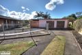 Property photo of 13 Sheppard Close Tuncurry NSW 2428