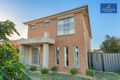 Property photo of 20 Sidney Nolan Walk Point Cook VIC 3030