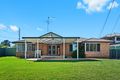 Property photo of 11 Flinders Avenue Baulkham Hills NSW 2153