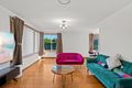 Property photo of 11 Flinders Avenue Baulkham Hills NSW 2153