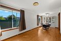Property photo of 11 Flinders Avenue Baulkham Hills NSW 2153
