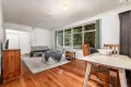 Property photo of 54 Alma Street Lower Plenty VIC 3093
