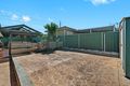Property photo of 11 Flinders Avenue Baulkham Hills NSW 2153