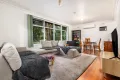 Property photo of 54 Alma Street Lower Plenty VIC 3093