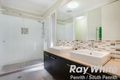 Property photo of 19 Illoura Way Jordan Springs NSW 2747