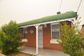 Property photo of 20 Chifley Road Lithgow NSW 2790
